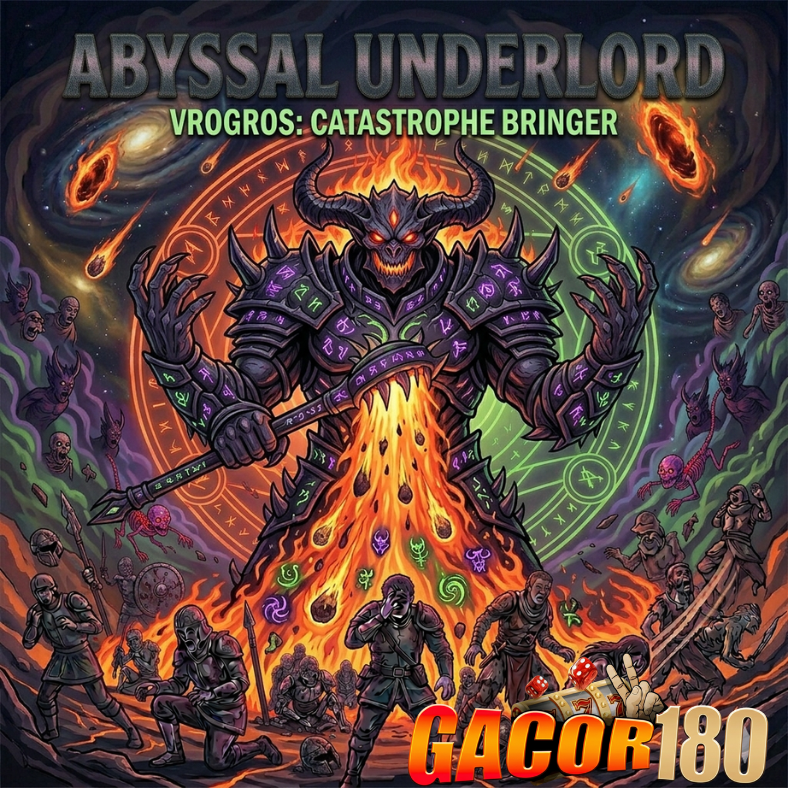 GACOR180 Tempat Bermain Slot Gacor 180 Modal Kecil JP